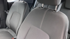 Ford Fiesta 1.0 EcoBoost 100 Trend 5dr Petrol Hatchback